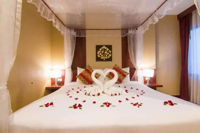 Patong Hemingways Hotel – Photos 7